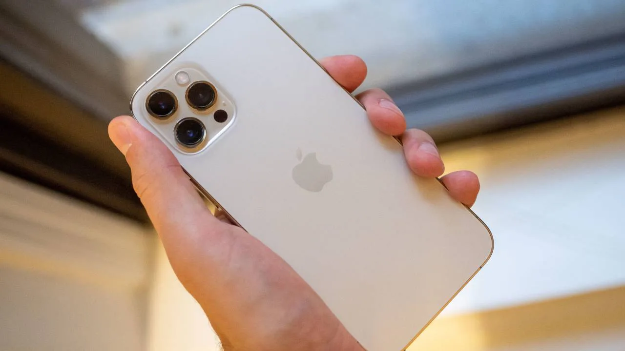 Apple, ABD’de ikinci el iPhone, iPad ve Mac’lerin değerini yükseltti