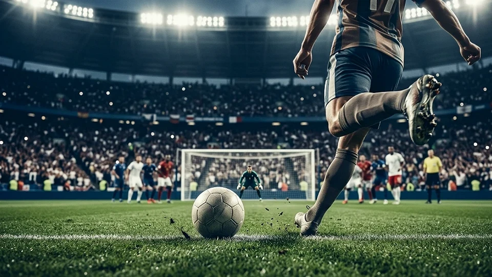 Bugün kimin maçı var? 15 Ağustos 2026 Süper Lig maçları hangi kanalda, saat kaçta?
