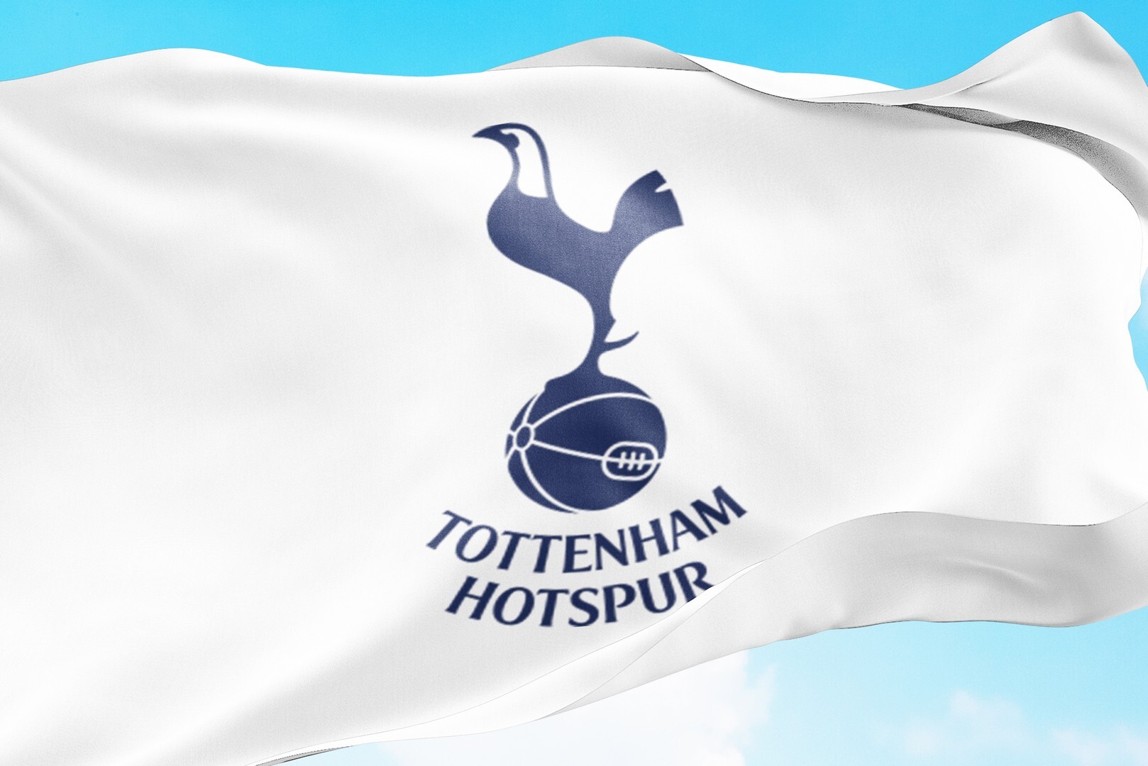 Tottenham Hotspur, Manchester City’den büyük bir hediye aldı: Marmoush kiralandı