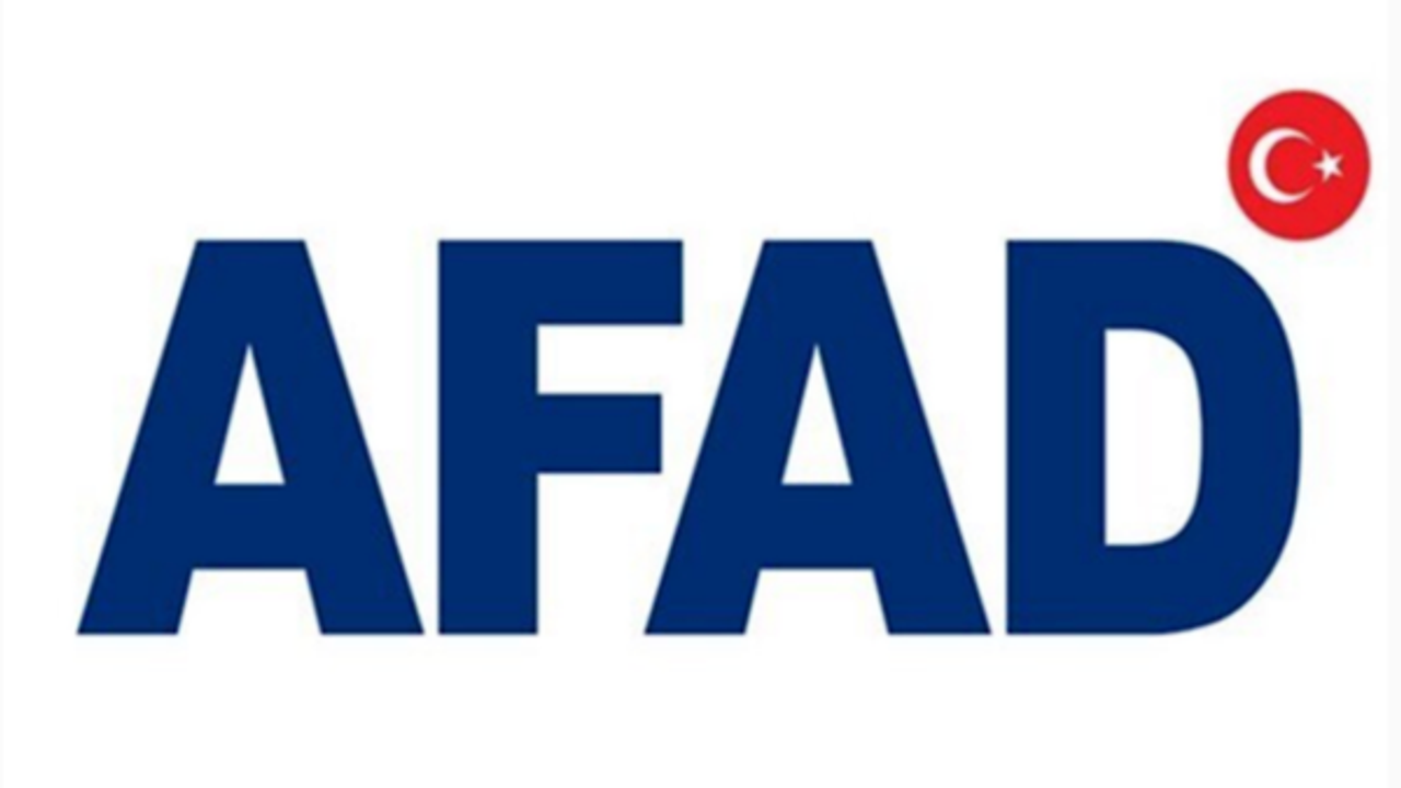 AFAD Başkanı Pehlivan, Hatay Valisi Masatlı’yı ziyaret etti