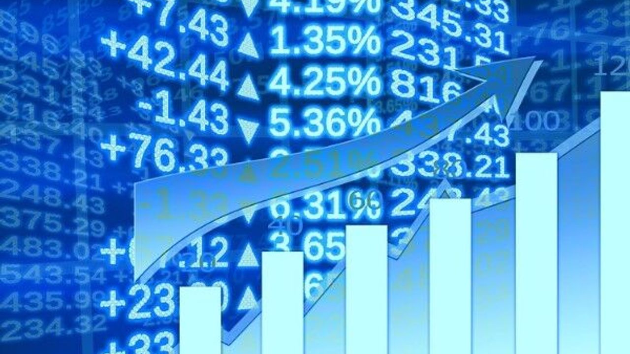 ECB faiz kararında şahin ve temkinli mesajlar öne çıktı
