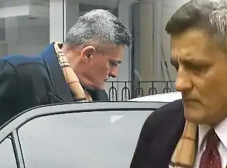 Kaşif Kozinoğlu’nun ölümüyle ilgili soruşturmada 11 şüpheliye işlem