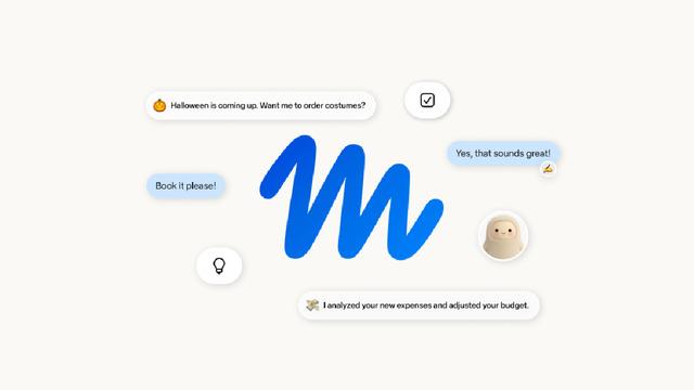 Meta, Muse Yapay Zekâ Ajanını Duyurdu